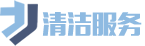 湖北省孝感市汉川市涉糖牛稀土有限公司
